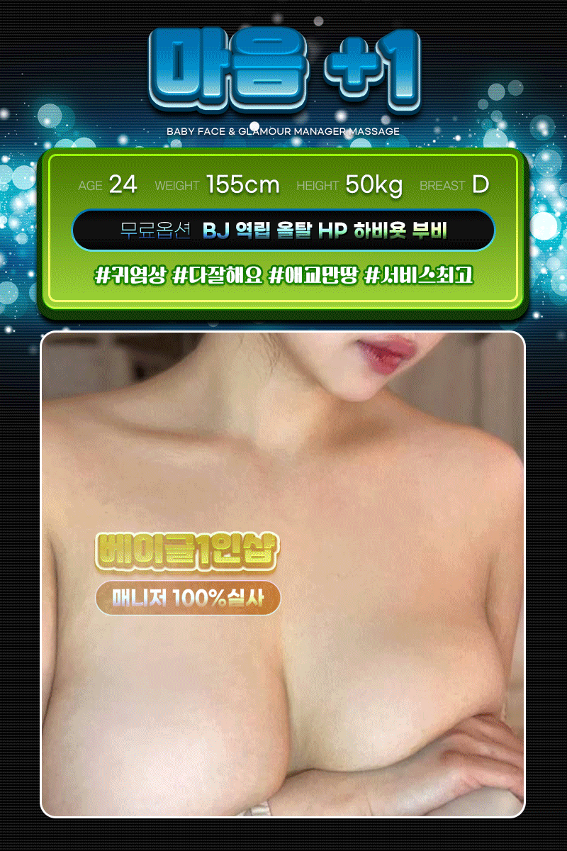 E7INaPQAtQ